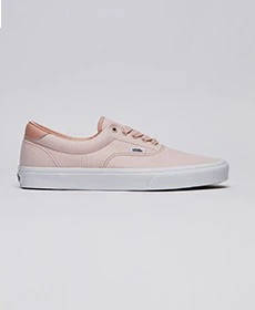 Era 59 Shoes In "(Suiting Evening Sand/Tru" By Vans