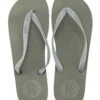 Boomerang Thong Grey/blk In "Grey/Black" By Willi Clothing And Footwear -Vionic AU Shop cb 3074457345617668219 20243148 01 ft mm