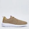 Bristol Shoes In "Sand/White/Knit" By Lucid -Vionic AU Shop cb 3074457345617683303 20251079 01 ft mm