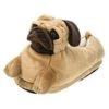 PUG SLIPPER In "Brown" By GET IT NOW -Vionic AU Shop cb 3074457345618108196 x20243302 01 ft mm.jpg.pagespeed.ic .onkjlazptc