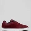 Portland Shoes In "Burgundy/Black" By Sanction -Vionic AU Shop cb 3074457345618472128 20258729 01 ft mm