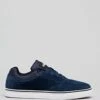 Portland Shoes In "Navy/Black" By Sanction -Vionic AU Shop cb 3074457345618472161 20258730 01 ft mm
