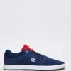 Crisis Shoes In "Navy White" By DC Shoes -Vionic AU Shop cb 3074457345619041180 20263224 01 ft mm