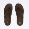 JJF M Lunar Sandal In "Brq Brwn/Brq Brwn-Lchn Br" By Hurley -Vionic AU Shop cb 3074457345619122687 x20264096 01 ft mm.jpg.pagespeed.ic .wyccr6j6eu