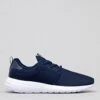 Bristol Shoes In "Navy/White Knit" By Lucid 2 Bristol Shoes In "Navy/White Knit" By Lucid -Vionic AU Shop cb 3074457345619278678 20264669 01 ft mm