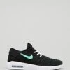 Janoski Air Max 2 Shoes In "Black/Mint-Black" By Nike 1 Janoski Air Max 2 Shoes In "Black/Mint-Black" By Nike -Vionic AU Shop cb 3074457345619655130 20267326 01 ft mm