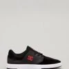 Plaza TC Shoes In "Black/Grey/Red" By DC Shoes -Vionic AU Shop cb 3074457345619684748 x20267518 01 ft mm.jpg.pagespeed.ic .nht4yc9syj