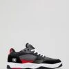 Maswell Shoes In "White/Black/Red" By DC Shoes -Vionic AU Shop cb 3074457345619684759 20267496 01 ft mm