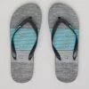 Drive Thongs In "Black/Blue""Black" By Rip Curl -Vionic AU Shop cb 3074457345619718671 20267871 01 ft mm