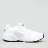 Cell Viper Shoes In "Puma White-Puma White" By Puma -Vionic AU Shop cb 3074457345619733753 20267996 01 ft mm