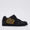 Net Shoes In "Black/Battleship/Bla" By DC Shoes -Vionic AU Shop cb 3074457345619897121 20259424 02 ft mm