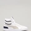 Ralph Sampson Mid OG Shoes In "Puma White-Grey/Viol/Pea" By Puma -Vionic AU Shop cb 3074457345620031622 20271464 01 ft mm