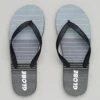 Aggro Thongs In "Grey/Grey/Black" By Globe -Vionic AU Shop cb 3074457345620146632 20272074 01 ft mm