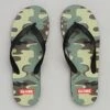 Indy Thongs In "Camo" By Globe -Vionic AU Shop cb 3074457345620146654 20272080 01 ft mm