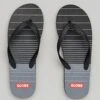 Indy Thongs In "Black/Charcoal" By Globe -Vionic AU Shop cb 3074457345620146665 20272075 01 ft mm