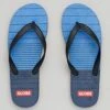 Indy Thongs In "Dark Blue/Blue" By Globe -Vionic AU Shop cb 3074457345620146687 20272076 01 ft mm