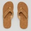 Bronx Thongs In "Tan" By Skylark -Vionic AU Shop cb 3074457345620148141 20272097 01 ft mm