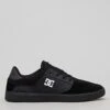 Plaza TC Shoes In "Black/Black/White" By DC Shoes 1 Plaza TC Shoes In "Black/Black/White" By DC Shoes -Vionic AU Shop cb 3074457345620187212 20272543 01 ft mm