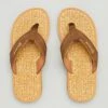 Tatami Thongs In "Brown" By Kustom -Vionic AU Shop cb 3074457345620428653 20273915 01 ft mm