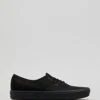 Comfycush Authentic Shoes In "(Classic)Black/Black" By Vans 1 Comfycush Authentic Shoes In "(Classic)Black/Black" By Vans -Vionic AU Shop cb 3074457345620431621 20273954 01 ft mm
