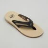 Flex Sand/black In "Sand/Black" By Reef -Vionic AU Shop cb 3074457345620442253 20274191 01 ft mm
