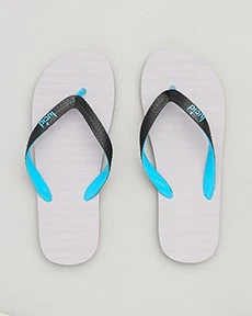 Elite V6 Thongs In By Lucid