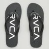 Trench Twn 3 Sandal Blk In "Black" By RVCA -Vionic AU Shop cb 3074457345620465204 20274324 01 ft mm