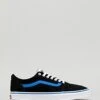 Ward Shoes In "(Retro Sport)Black/Prince" By Vans -Vionic AU Shop cb 3074457345620471663 20274480 01 ft mm