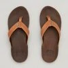 J-Bay III Thongs In "Coffee/Bronze" By Reef 1 J-Bay III Thongs In "Coffee/Bronze" By Reef -Vionic AU Shop cb 3074457345620481634 20274622 01 ft mm