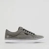Highline Classic Shoes In "Grey Wash" By Kustom 1 Highline Classic Shoes In "Grey Wash" By Kustom -Vionic AU Shop cb 3074457345620484706 20274614 01 ft mm