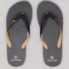 Mc Thongs In "Black/Tan" By Rip Curl 2 Mc Thongs In "Black/Tan" By Rip Curl -Vionic AU Shop cb 3074457345620496891 20274850 01 ft mm