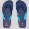 Mc Thongs In "Red/Blue" By Rip Curl -Vionic AU Shop cb 3074457345620496914 20274848 01 ft mm