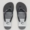 Hawkeye Thongs In "Black""Navy" By Rip Curl -Vionic AU Shop cb 3074457345620553831 x20275752 01 ft mm.jpg.pagespeed.ic .utxaax6ezo
