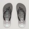 Shock Lined Thongs In "Black Gradient" By Rip Curl -Vionic AU Shop cb 3074457345620553852 x20275751 01 ft mm.jpg.pagespeed.ic .hr1jn8lxyx
