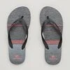 Driven Thongs In "Black/Blue""Black/Red" By Rip Curl -Vionic AU Shop cb 3074457345620553873 20275748 02 ft mm