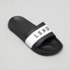 Slippery Slides In "Black" By LSKD -Vionic AU Shop cb 3074457345620572134 20275865 01 ft mm