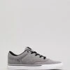 Tribe Shoes In "Grey Chambray/Black" By Globe -Vionic AU Shop cb 3074457345620611653 x20276553 01 ft mm.jpg.pagespeed.ic .b y761huf7
