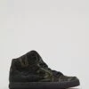 Pure Hi Top Wc Tx Se In "Camo/Russet Orange" By DC Shoes 2 Pure Hi Top Wc Tx Se In "Camo/Russet Orange" By DC Shoes -Vionic AU Shop cb 3074457345620668504 20277298 01 ft mm