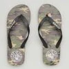 Knuckles Thongs In "Camo" By Dexter 2 Knuckles Thongs In "Camo" By Dexter -Vionic AU Shop cb 3074457345620673659 20277411 01 ft mm