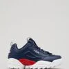 Disruptor II Lab Shoes In By Fila