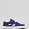 Charge Shoes In "Midnight Navy/White-Midni" By Nike -Vionic AU Shop cb 3074457345620800699 20278562 01 ft mm