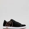 Kingpin Shoes In "Black/Gum/White" By Etnies 1 Kingpin Shoes In "Black/Gum/White" By Etnies -Vionic AU Shop cb 3074457345620863663 20279400 01 ft mm
