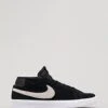 Blazer Chukka Shoes In "Black/Atmosphere Grey" By Nike -Vionic AU Shop cb 3074457345621065678 20282089 01 ft mm