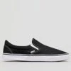 Weavel Slip-On Shoes In "Black/White Stitch" By Jacks -Vionic AU Shop cb 3074457345621128122 20283218 01 ft mm