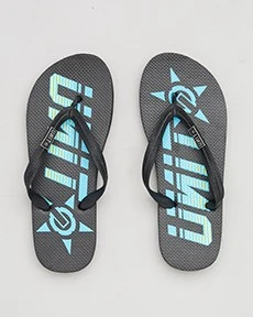 Flipside In "Black" By Unit