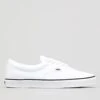 Era Shoes In "White" By Vans -Vionic AU Shop cb 3074457345621842619 20290745 01 ft mm