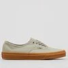 Authentic Shoes In "Laurel Oak/Gum" By Vans -Vionic AU Shop cb 3074457345621843122 20290746 01 ft mm