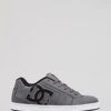 Net Shoes In "Grey/Black/Grey" By Dc Shoes Australia Pty Ltd -Vionic AU Shop cb 3074457345622549619 20292064 01 ft mm