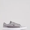 Lynnfield TX SE Shoes In "Grey Heather" By Dc Shoes Australia Pty Ltd -Vionic AU Shop cb 3074457345622553138 20292070 01 ft mm