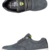 Eagle Shoe Charcoal -Vionic AU Shop charcoal mens footwear globe sneakers gbeagle 15251 1
